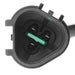 Engine Crankshaft Position Sensor Delphi SS12035