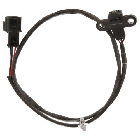 Engine Crankshaft Position Sensor Delphi SS12035