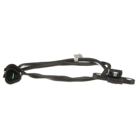 Engine Crankshaft Position Sensor Delphi SS12035