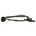 Engine Crankshaft Position Sensor Delphi SS12035