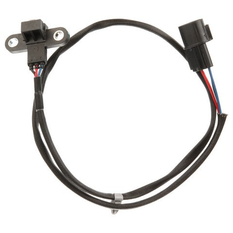 Engine Crankshaft Position Sensor Delphi SS12035