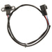 Engine Crankshaft Position Sensor Delphi SS12035