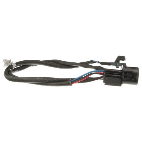 Engine Crankshaft Position Sensor Delphi SS12035