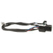 Engine Crankshaft Position Sensor Delphi SS12035