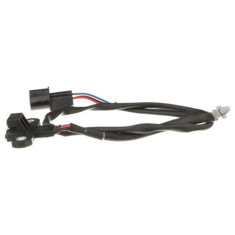 Engine Crankshaft Position Sensor Delphi SS12035