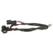 Engine Crankshaft Position Sensor Delphi SS12035