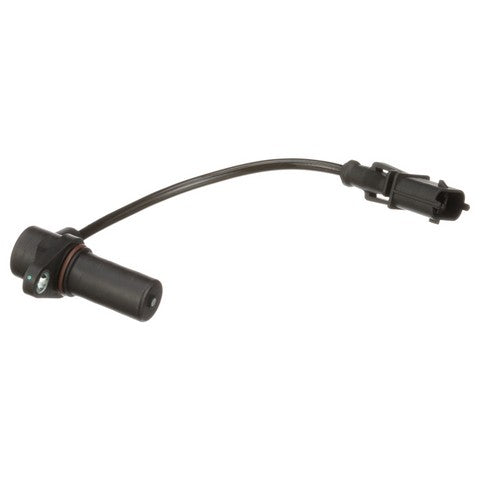 Engine Crankshaft Position Sensor Delphi SS12037