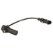 Engine Crankshaft Position Sensor Delphi SS12037
