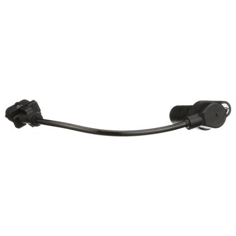 Engine Crankshaft Position Sensor Delphi SS12037