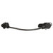 Engine Crankshaft Position Sensor Delphi SS12037