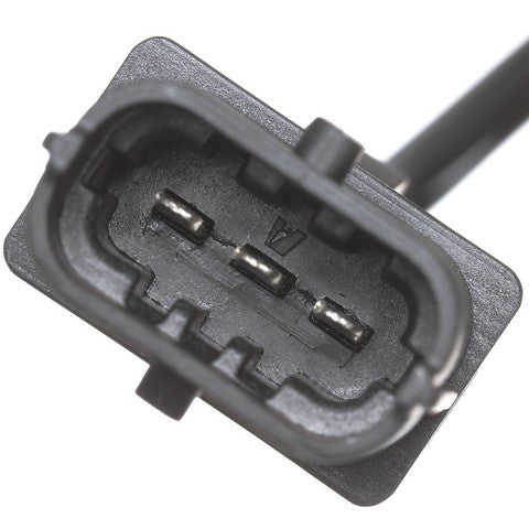 Engine Crankshaft Position Sensor Delphi SS12037