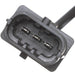 Engine Crankshaft Position Sensor Delphi SS12037