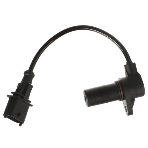 Engine Crankshaft Position Sensor Delphi SS12037