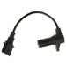 Engine Crankshaft Position Sensor Delphi SS12037