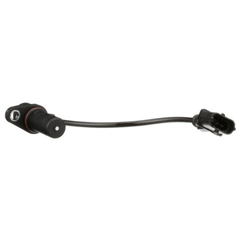 Engine Crankshaft Position Sensor Delphi SS12037