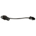 Engine Crankshaft Position Sensor Delphi SS12037