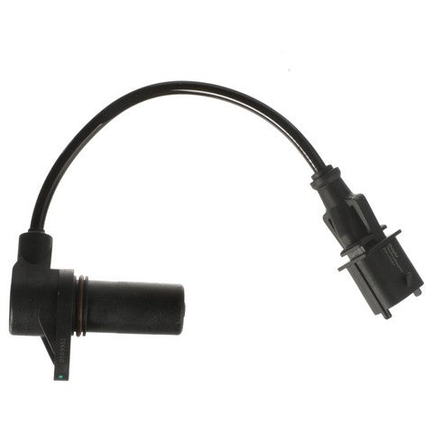 Engine Crankshaft Position Sensor Delphi SS12037