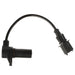 Engine Crankshaft Position Sensor Delphi SS12037