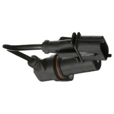 Engine Crankshaft Position Sensor Delphi SS12037