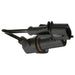 Engine Crankshaft Position Sensor Delphi SS12037