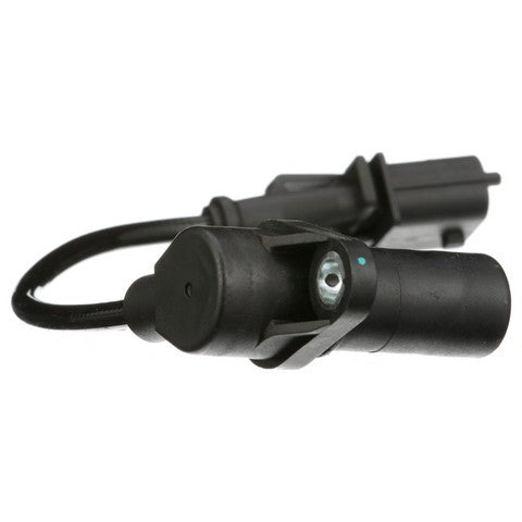 Engine Crankshaft Position Sensor Delphi SS12037