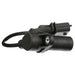 Engine Crankshaft Position Sensor Delphi SS12037