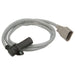 Engine Crankshaft Position Sensor Delphi SS12038