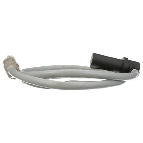 Engine Crankshaft Position Sensor Delphi SS12038