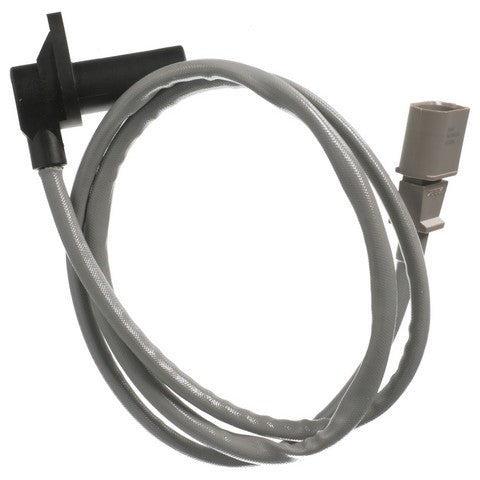 Engine Crankshaft Position Sensor Delphi SS12038