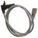 Engine Crankshaft Position Sensor Delphi SS12038