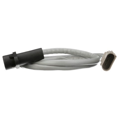 Engine Crankshaft Position Sensor Delphi SS12038