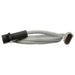 Engine Crankshaft Position Sensor Delphi SS12038
