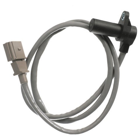 Engine Crankshaft Position Sensor Delphi SS12038