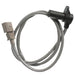 Engine Crankshaft Position Sensor Delphi SS12038