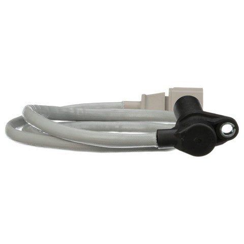 Engine Crankshaft Position Sensor Delphi SS12038