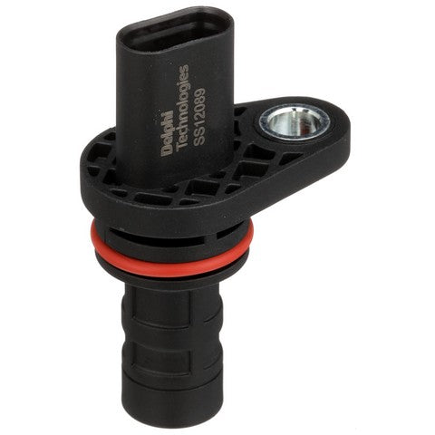 Engine Crankshaft Position Sensor Delphi SS12089