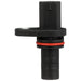 Engine Crankshaft Position Sensor Delphi SS12089