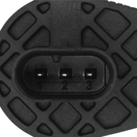 Engine Crankshaft Position Sensor Delphi SS12089