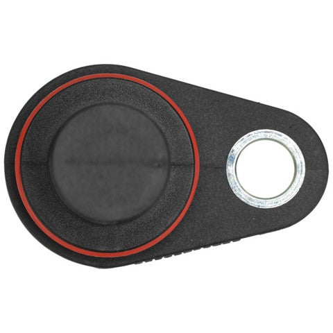 Engine Crankshaft Position Sensor Delphi SS12089