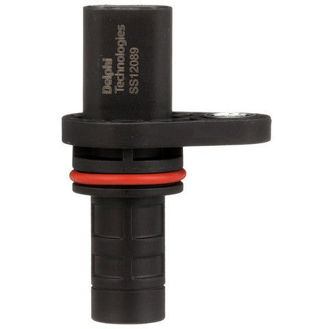 Engine Crankshaft Position Sensor Delphi SS12089