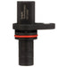 Engine Crankshaft Position Sensor Delphi SS12089