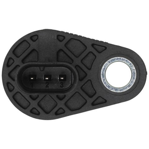 Engine Crankshaft Position Sensor Delphi SS12089
