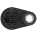 Engine Crankshaft Position Sensor Delphi SS12089