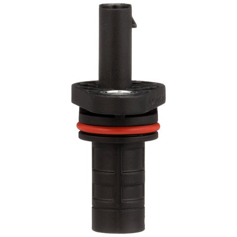 Engine Crankshaft Position Sensor Delphi SS12089
