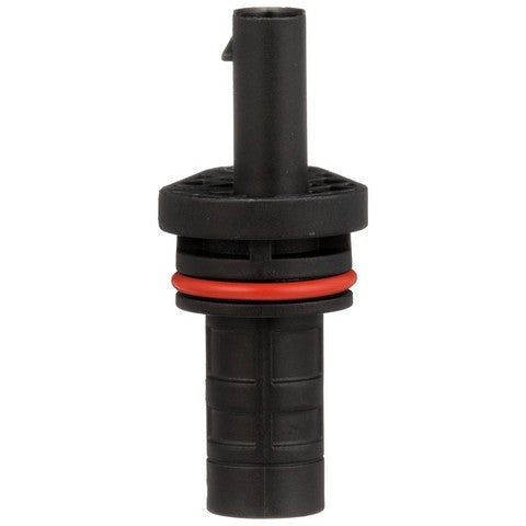 Engine Crankshaft Position Sensor Delphi SS12089