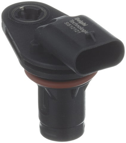 Engine Camshaft Position Sensor Delphi SS12121