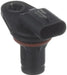 Engine Camshaft Position Sensor Delphi SS12121