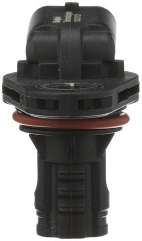 Engine Camshaft Position Sensor Delphi SS12121