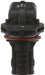 Engine Camshaft Position Sensor Delphi SS12121