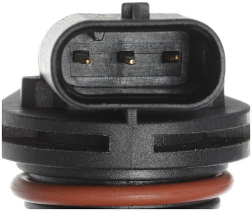 Engine Camshaft Position Sensor Delphi SS12121